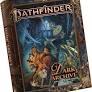 Pathfinder Dark Archive Pocket Edition (P2)